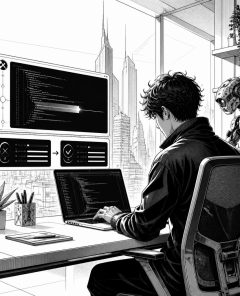 ai-claude-80-percent-code