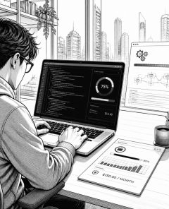 ai-claude-agent-sdk-metering