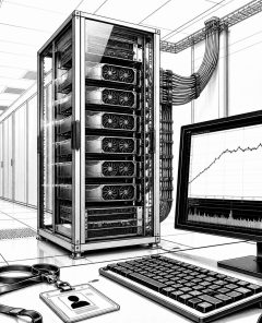 ai-claude-azure-nvidia-blackwell