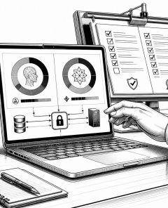 ai-claude-chatgpt-enterprise-market-share