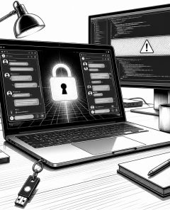 ai-claude-chatgpt-enterprise-security
