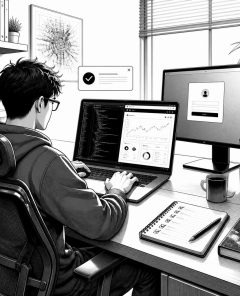 ai-claude-code-artifacts-web