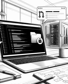 ai-claude-code-github-actions-mcp-secrets