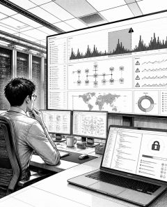 ai-claude-code-incident-dashboard