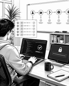 ai-claude-code-kI-agenten-80-prozent