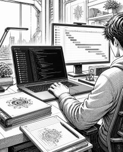 ai-claude-code-project-memory-templates