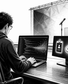 ai-claude-code-quote-security-eu-ai-act