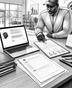 ai-claude-corps-nonprofit-coaching