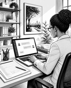 ai-claude-corps-nonprofit-coaching