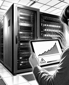 ai-claude-cost-burn-governance