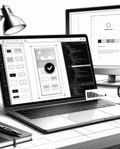 ai-claude-design-enterprise-roundtrip