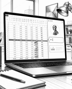 ai-claude-excel-agent-750m