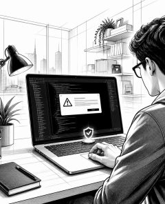 ai-claude-fable5-agentic-coding-security