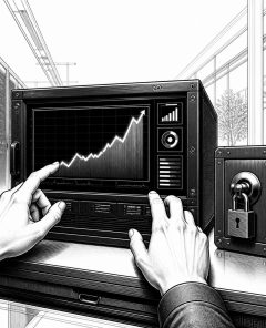ai-claude-fable5-pricing-tokens