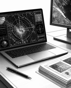 ai-claude-maven-targeting-ethics