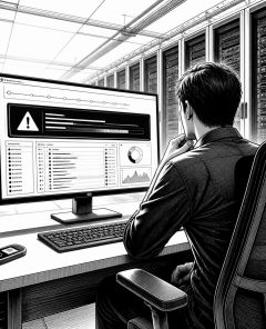 ai-claude-mythos-critical-vulnerabilities