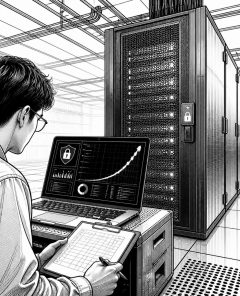 ai-claude-mythos-glasswing-vulnerabilities