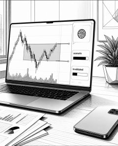 ai-claude-mythos-xrp-szenarien