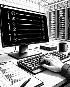 ai-claude-opus-4-8-agent-workflow