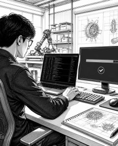 ai-claude-opus-dynamic-workflows-multi-agenten