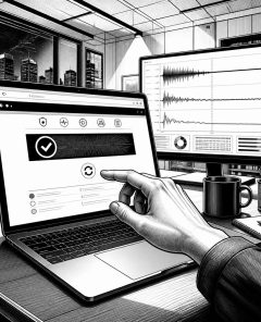 ai-claude-outage-resolved