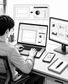 ai-claude-powerpoint-folien-charts