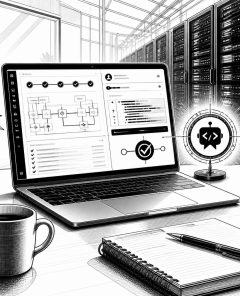 ai-claude-production-code-review-pipeline