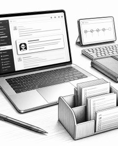ai-claude-tag-autonome-ki-agenten-slack