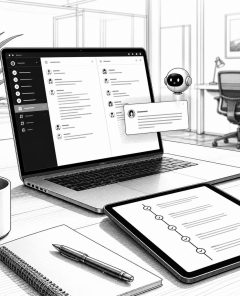 ai-claude-tag-slack-ambient-mode