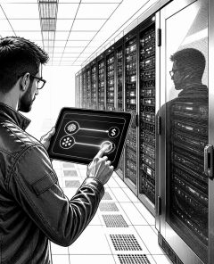 ai-claude-vs-chatgpt-model-routing
