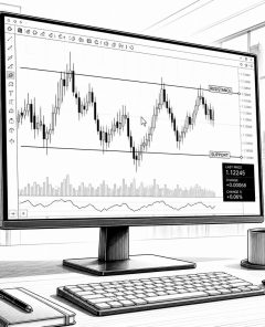 ai-cldx-chart-range