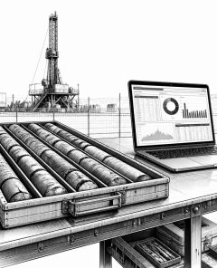 ai-clean-air-metals-jahresabschluss-2026