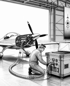 ai-clean-aviation-hybrid-wasserstoff-kooperation