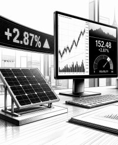 ai-clean-energy-etf-recovery