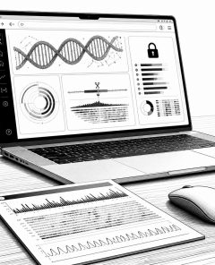 ai-cleanfinder-genome-editing-local-browser-analysis
