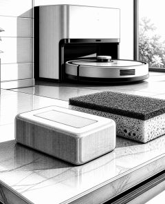 ai-cleaning-gallsoape-vs-premium-robot