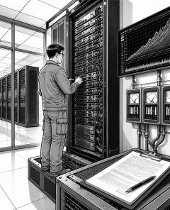 ai-cleanspark-meta-data-center-lease