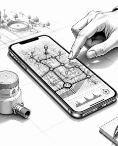 ai-cleantech-waadt-global-impulse-water-monitoring