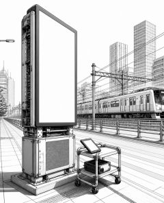 ai-clear-channel-outdoor-wochenbilanz