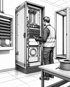 ai-clearfield-earnings-fieldsmart-netzaufbau