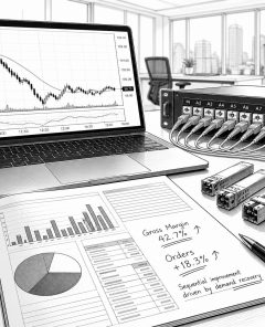 ai-clearfield-glasfaser-turnaround-earnings