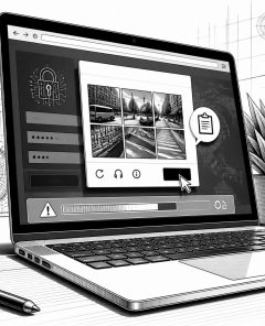 ai-clickfix-captcha-malware
