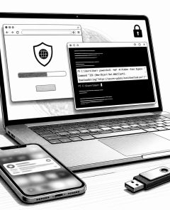 ai-clickfix-neue-loader-fake-updates