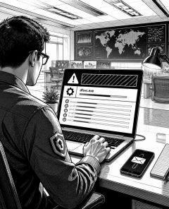 ai-clickonce-dfsvc-monitoring