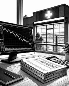 ai-clicks-group-valuation-kpi-focus