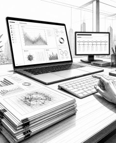 ai-clickup-brain2-enterprise-context