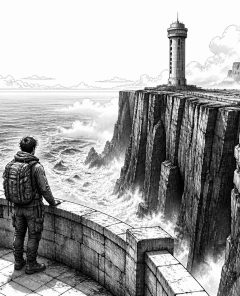 ai-cliffs-of-moher-aillte-an-mhothair