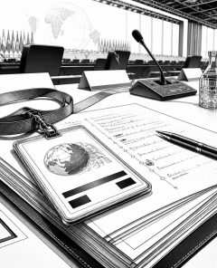 ai-climate-cop-bonn-implementation