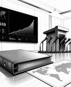 ai-climate-finance-mrv-bonn