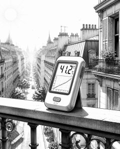 ai-climate-heatwave-attribution
